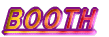 BOOTH